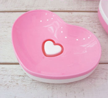 ��(chu��ng)��Ҿ�������ӡ������