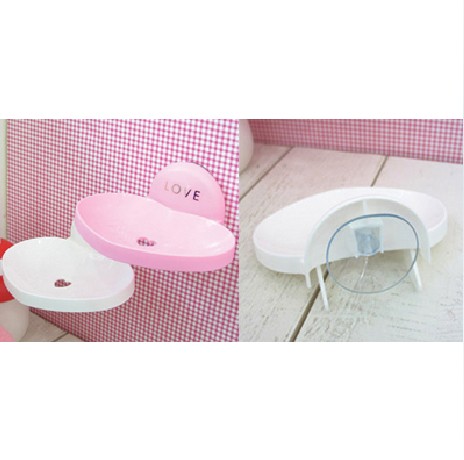 ��(chu��ng)��Ҿ�������ӡ������