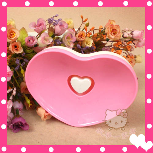 ��(chu��ng)��Ҿ�������ӡ������