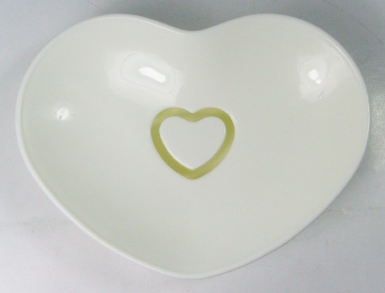 ��(chu��ng)��Ҿ�������ӡ������