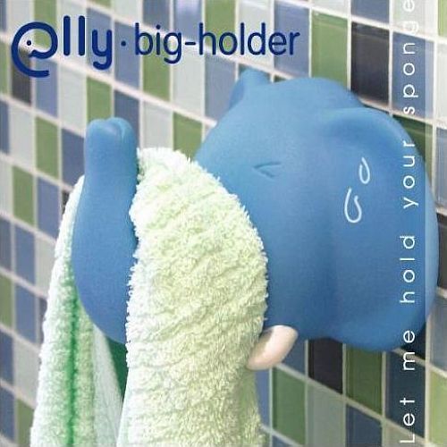 �Ӽ҄�(chu��ng)��֮���ɐ۵�ë����ˢ��