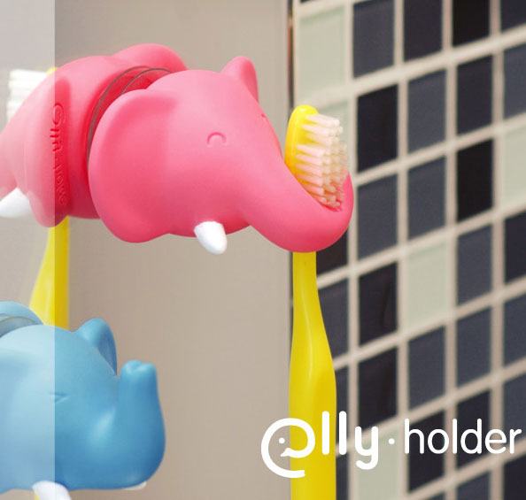 �Ӽ҄�(chu��ng)��֮���ɐ۵�ë����ˢ��