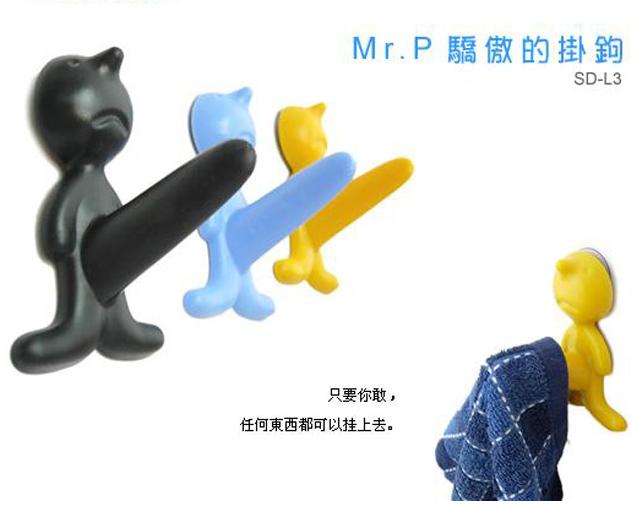 �Ӽ҄�(chu��ng)��֮���ɐ۵�ë����ˢ��