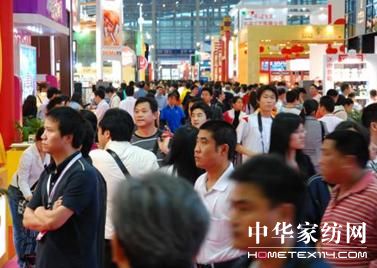 ���ڶYƷ�Ҿ�չ����(chu��ng)�¡�ӭ��(l��i)����