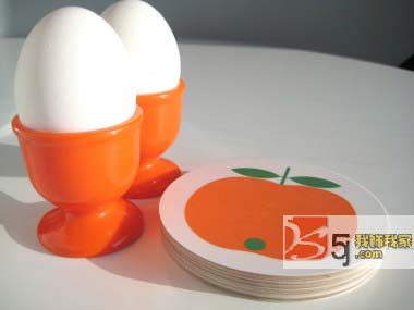 С�ɐ۲���һ���bۼ�