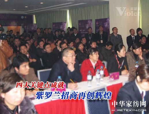 �Ĵ��P(gu��n)�I�c(di��n)�ɾ����_�m�����ل�(chu��ng)�x��