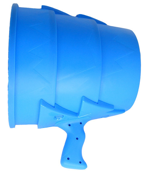 ������Ű����T�p��С����