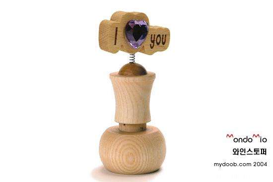 ��(g��)�Ԫ�(d��)���n��(gu��)�ĕr(sh��)��С�O(sh��)Ӌ(j��)