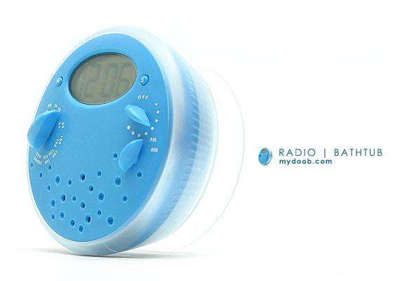 ��(g��)�Ԫ�(d��)���n��(gu��)�ĕr(sh��)��С�O(sh��)Ӌ(j��)