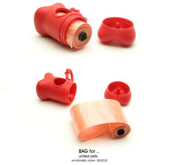 ��(g��)�Ԫ�(d��)���n���ĕr(sh��)��С�O(sh��)Ӌ(j��)