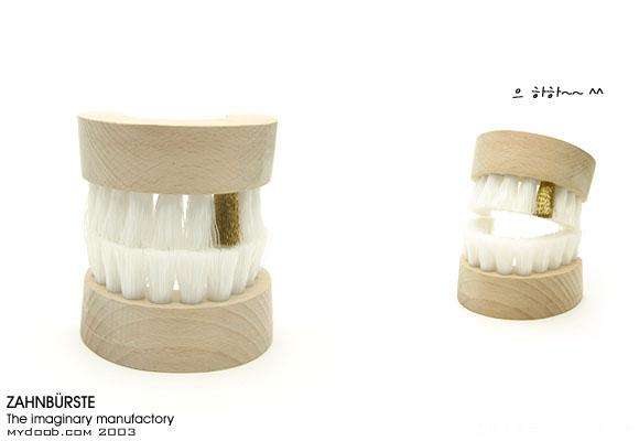 ��(g��)�Ԫ�(d��)���n���ĕr(sh��)��С�O(sh��)Ӌ(j��)