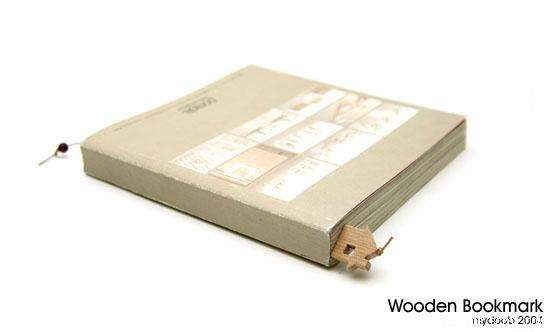 ���Ԫ����n���ĕr��С�O(sh��)Ӌ