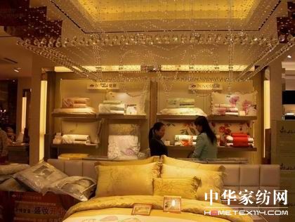 �ûʼҼ��(zh��n)�����·��ʢ�y�_(k��i)�I(y��)