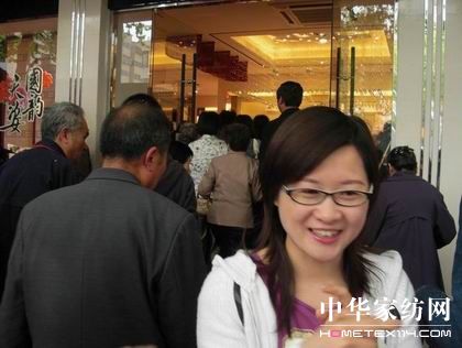 �ûʼҼ��(zh��n)�����·��ʢ�y�_�I(y��)