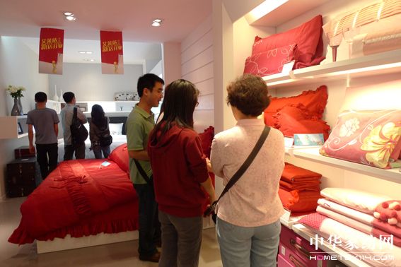 ���R���Ϻ�б������_�I(y��)