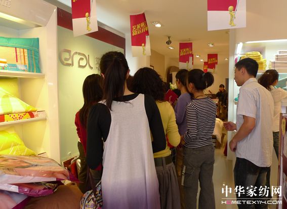 ���R���Ϻ�б������_�I(y��)