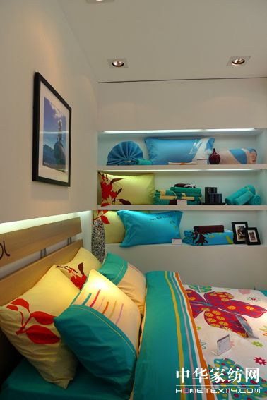 ���R���Ϻ�б������_(k��i)�I(y��)