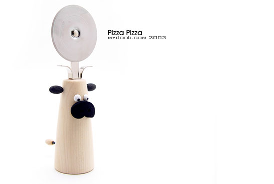 �n����(chu��ng)��ɐ۵�С��Ʒ