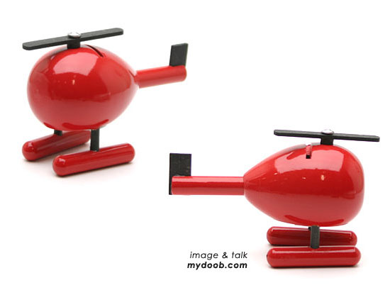 �n����(chu��ng)��ɐ۵�С��Ʒ