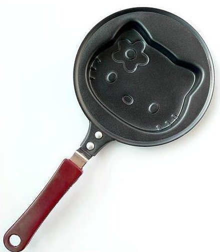 �r(sh��)�г��ɐ�HELLOKITYY�Ҿ�