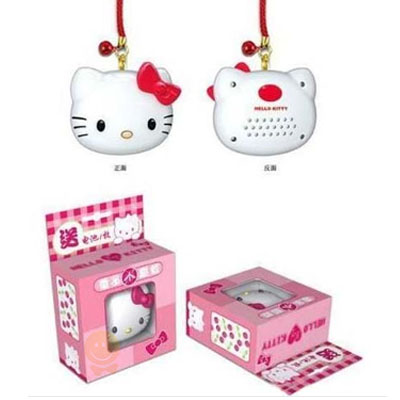 �r(sh��)�г��ɐ�HELLOKITYY�Ҿ�