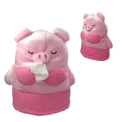 ��ͨ�ɐ۵ļ����׶���һ���m����