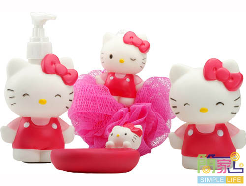 �ǳ��ɐ�(��i)��ͨ��ԡ���׼�