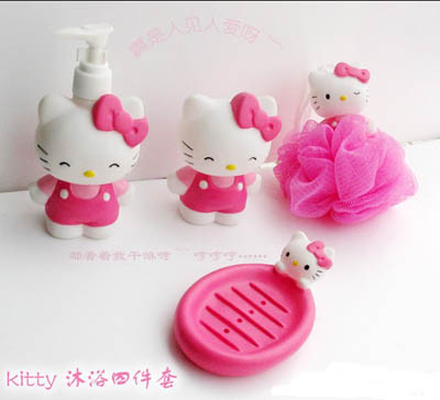 �ǳ��ɐۿ�ͨ��ԡ���׼�