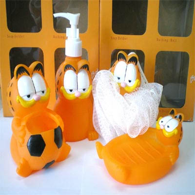 �ǳ��ɐۿ�ͨ��ԡ���׼�