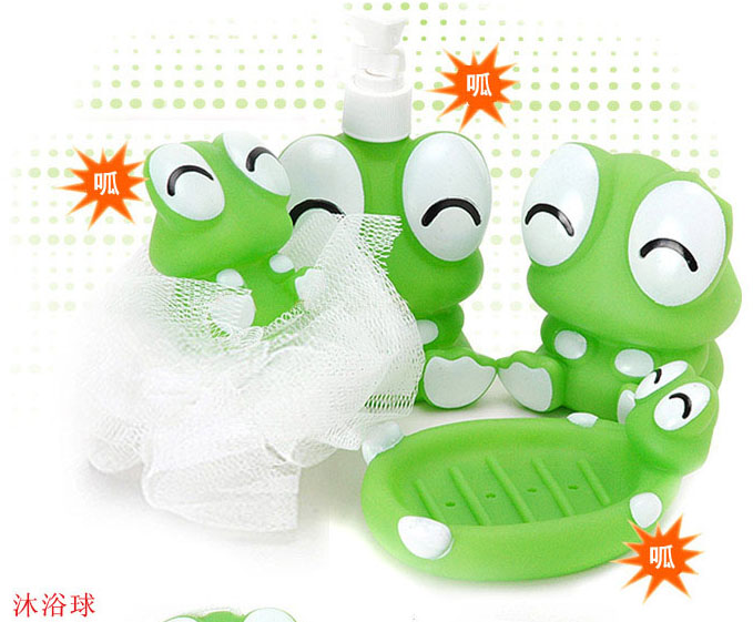 �ǳ��ɐۿ�ͨ��ԡ���׼�