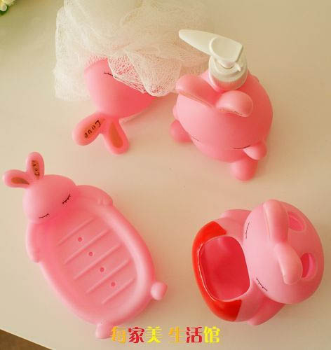 �ǳ��ɐۿ�ͨ��ԡ���׼�