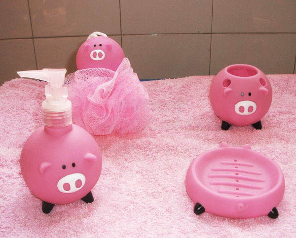 �ǳ��ɐۿ�ͨ��ԡ���׼�