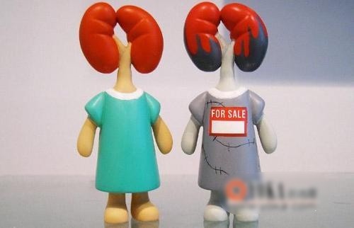 ������������(gu��)һ���߼t