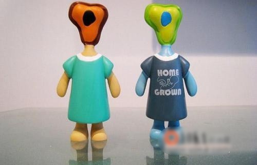 ������������һ���߼t