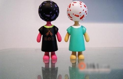 ������������(gu��)һ���߼t