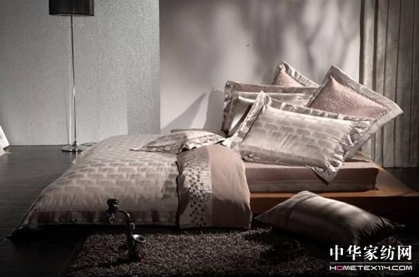 �����Ҽ����Ĵ��N����Ʒ