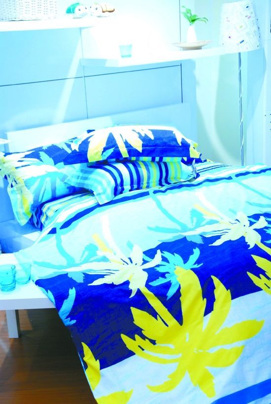 ���Ĵ�Ʒ����Ҭ�L���