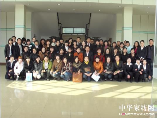 ������(n��i)���������_��Ӗ��Ӱ