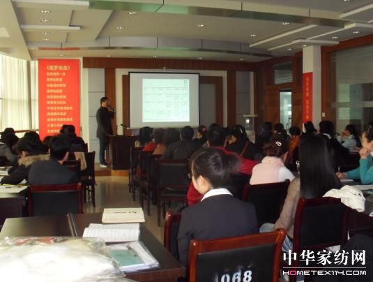 ��(qi��ng)����(n��i)���������_��Ӗ(x��n)��Ӱ