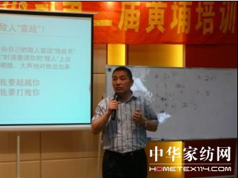 �W(xu��)�oֹ�����z������Ӗ(x��n)�ᳱ