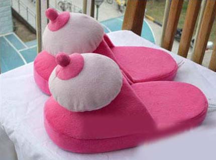 ʷ�������˵ĸ�ּҾӲ���Ь