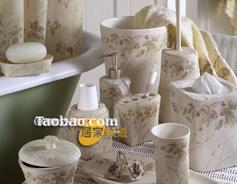 ��(y��u)�ńe�µ��l(w��i)ԡN����