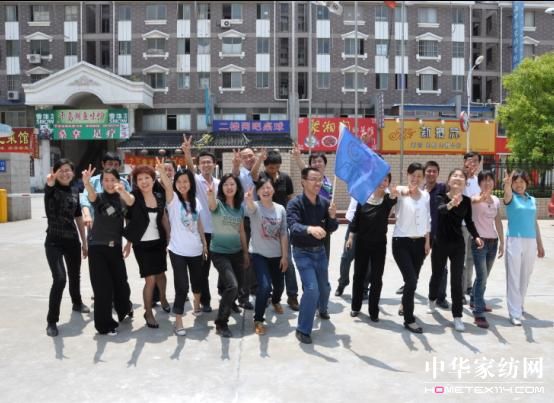 �������՚g��(l��)ͬ��