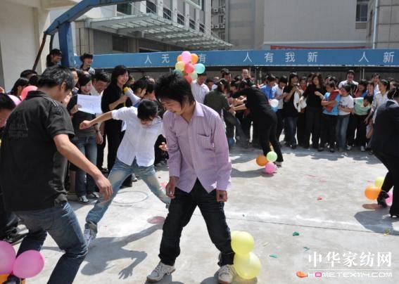 �������՚g��(l��)ͬ��