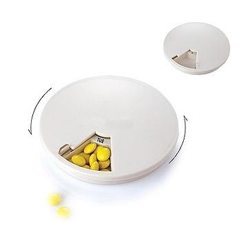 �ɐ��n��С��һ���ռ{ˎ��