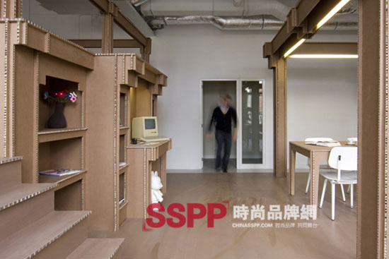 ��(chu��ng)��ҾӼ����k�����O(sh��)Ӌ(j��)