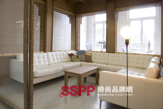 ��(chu��ng)��ҾӼ����k�����O(sh��)Ӌ(j��)