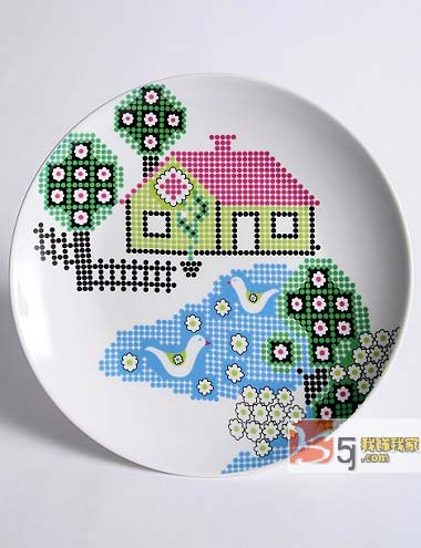 ���²��L�;��S���Ӽҵ���Ȥ