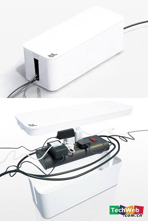 ���@ϲ�������Є�(chu��ng)��往(xi��n)��