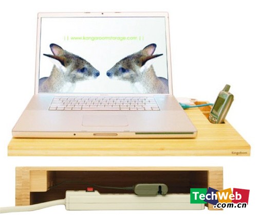 ���@ϲ�������Є�(chu��ng)��往(xi��n)��